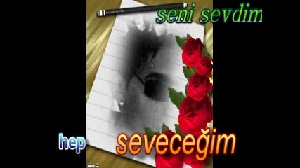4irpan sevencocuk.89