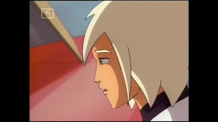 Galactik.footballs01 E08
