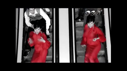 Ивена - Номер две ( Перфектно Качество )