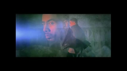 Ryan Leslie - Youre Not My Girl