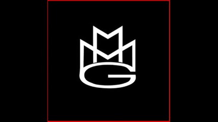 Gunplay - Rap Sheet
