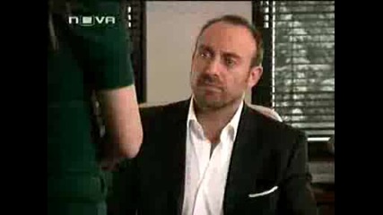1001 Нощи – Binbir Gece Епизод 28 - Част 1.avi