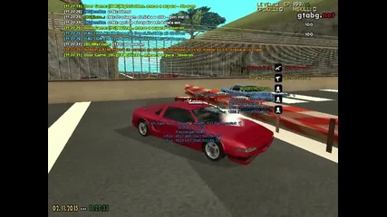 gta_sa 2015-11-02 11-27-09-98