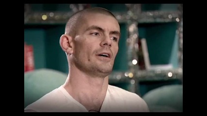 Face The Pro - Full Tilt Poker - Gus Hansen 