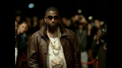 Gucci Mane ft. Akon - Top Chef 