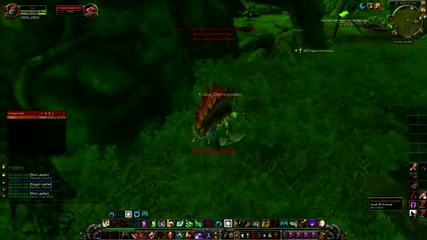 Wow Cataclysm Skinning . Pvp And more! 