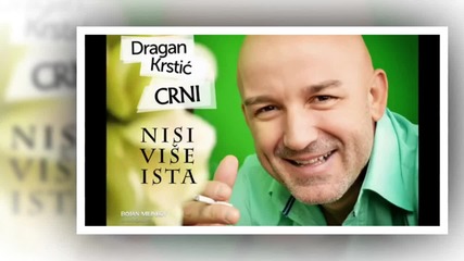 premijera_dragan_krstic_crni_201