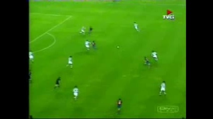 Ronaldinho Fint 15.flv
