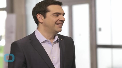Greece Inches Closer to 'Cash-For-Rerforms' Deal