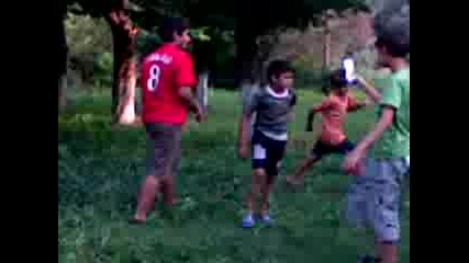 Mov00001