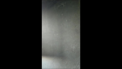 Умишлен палеж в жилищен вход