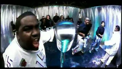 Kirk Franklin - Revolution