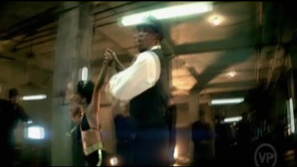 Nelly ft. T-pain & Akon - Move That Body
