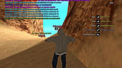 Galin.hackera1000