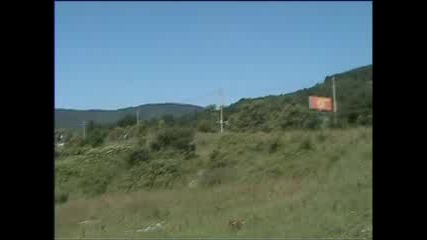 Ss2 Славовица 1, Траянови Врата, 22 Кола