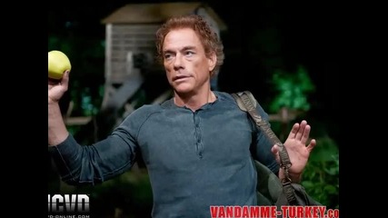 Предстоящият супер дивашки филм Наближаващи Врагове (2013)