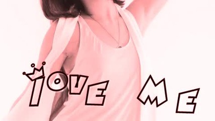 Selly Gomez Christmas! For konkursa na strawberry13_