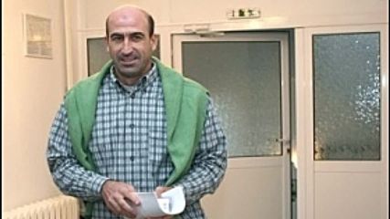 Лечков: Лечков има достатъчно пари, клубът е осигурен