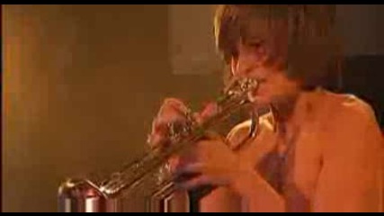 killerpilze - f mich geschaffen live Dvd