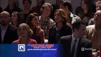 Make It Or Break It s01 ep20 part3 