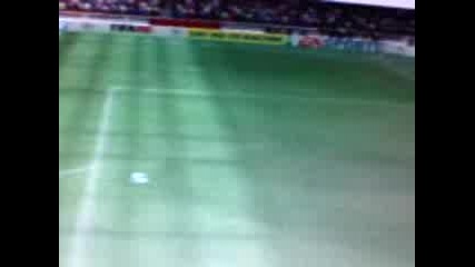 fifa 08