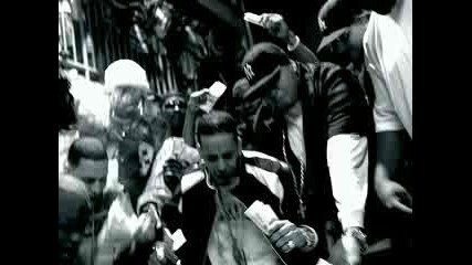 Daddy Yankee Feat. Snoop Dogg - Gangsta Zone
