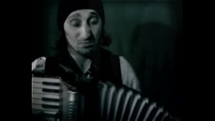 Ревю Терминатор