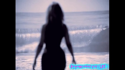 Beyonce - Body Rock (fan video) (high quality) 2010 + Бг Превод ! 