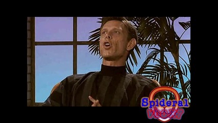 Crank 2 High Voltage - cool movie By Spidera1 Hq