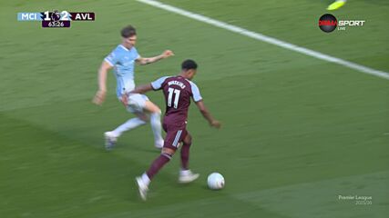 Top Skills with Ball of the Week