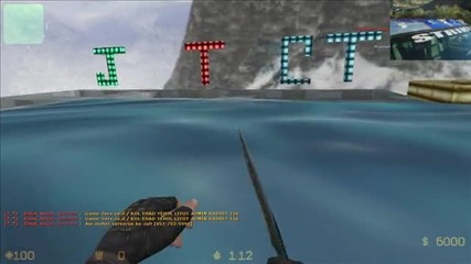 surf in cs