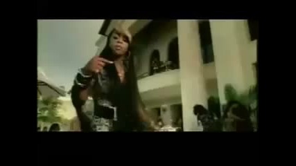 Lil' Wayne - Where Da Rain At Feat. Currency