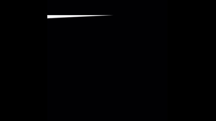 konkurs ~ rezultati 