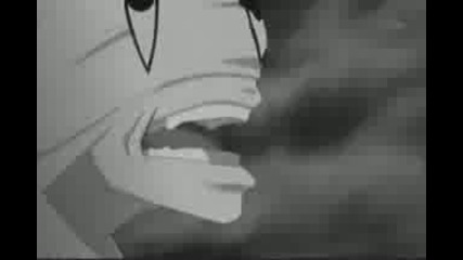 Soul Eater - Whispers in the dark 