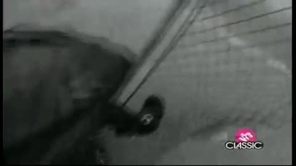 Skid Row - Youth Gone Wild + Sub 