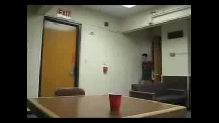 top4eta 