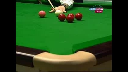 Wc 2008 Hendry