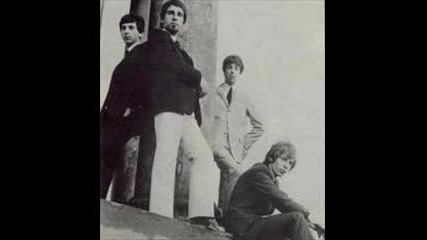 The Mockingbirds - That's How (it's Gonna Stay)