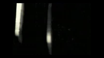 Konyali Mahkum - Dublaj Bruce Willis - Turkish