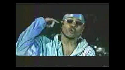 Don Omar - Dale Don Dale