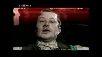 Културовед Гъмов можем ли българите да живеем в демокрация