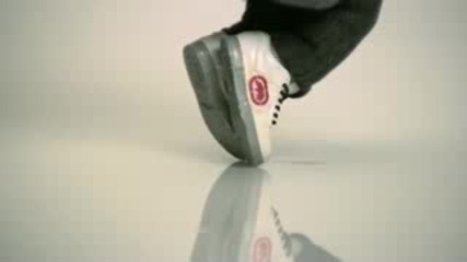 Finger Breakdance.flv