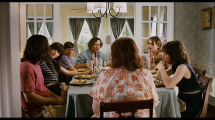 Our Idiot Brother - Official Trailer [hd]