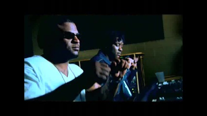 Big Hoodboss Feat Tum Tum & Lil Wil I Got It (official Video)