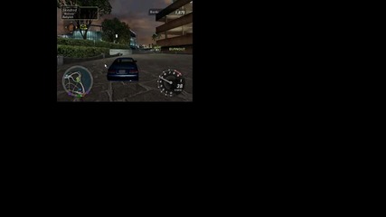 need for speed purviq mi drift