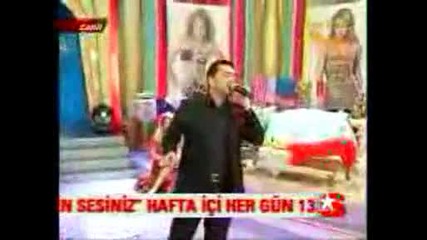 Umit Yasar - Taksim&doktor