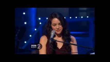 Norah Jones - Thinking About You