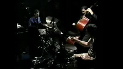 Chick Corea - Live At Blue Note Tokyo 1992