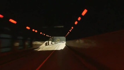 Chris Rea - The Road To Hell (filmed in Japan Hd Full Version)