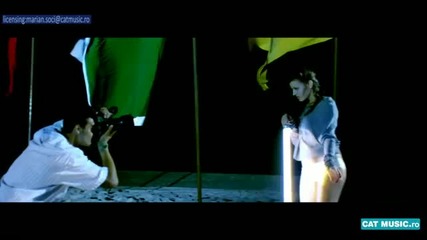 Ela Rose - Lovely Words [ Official Hd Video ]